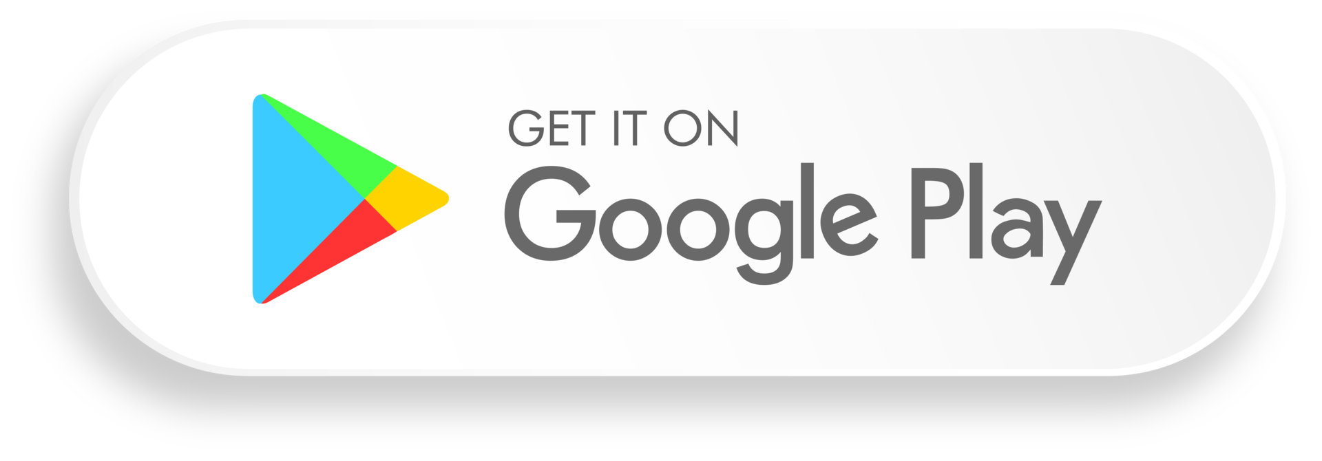 App Image