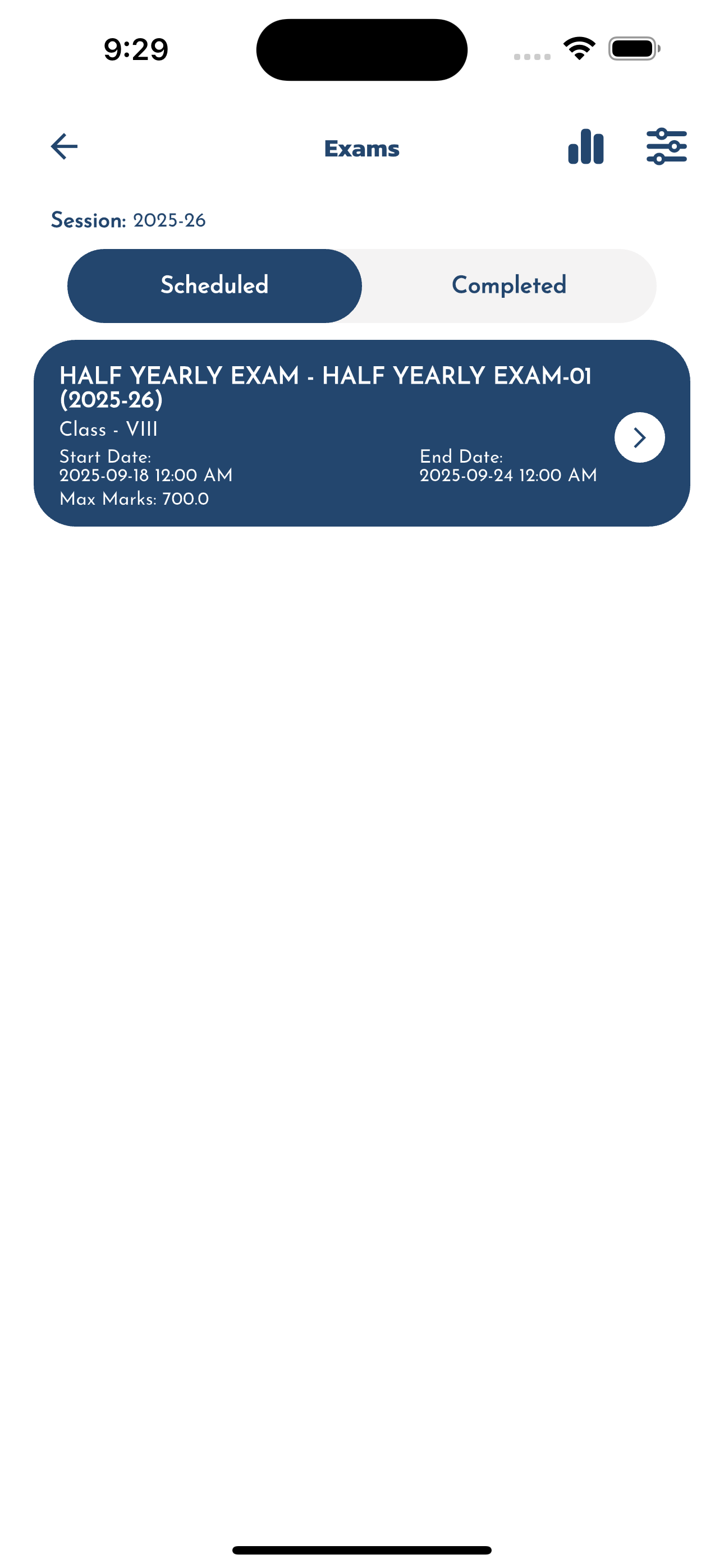 Screen 5